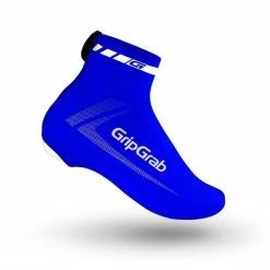 GripGrab RaceAero Overschoenen -Giro Verkoop C05B0989 CD4E 499A 898B B63629A540C4 1