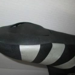 Adidas Climawarm Race Overschoenen -Giro Verkoop CCEA39EC AD82 40CB 9C35 6962A672A047 1