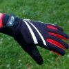 BBB BWG-16 Coldzone Winterhandschoenen -Giro Verkoop D119F741 2648 45B6 97A6 D6E7EA149281 22