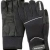 Shimano Original's Sbr Winterhandschoenen