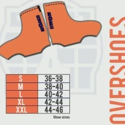 Bioracer One Overschoenen -Giro Verkoop D8A53845 D9D7 4F1F AFB0 C8C1CEA600BB 12