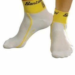 Santini SP651 Meryl Skinlife Fietssokken -Giro Verkoop D8A9B8B7 1DDC 4F30 BEEC 2357C1FF4AB0 1