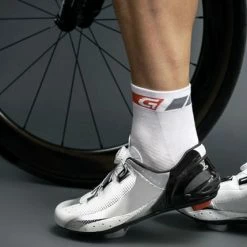 GripGrab Classic Low Cut Fietssokken 33 GripGrab Classic Low Cut Fietssokken -Giro Verkoop DC941BD0 2C24 47FA 8ACF 77C003B56CA2 11