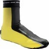 Mavic Ultimate Overschoenen -Giro Verkoop E6E44633 29B8 460D A86E E073F29B5D47 3
