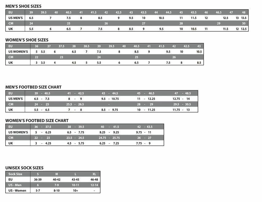 Giro Factor ACC Wielrenschoenen 4 Giro Factor ACC Wielrenschoenen - Afbeelding 2