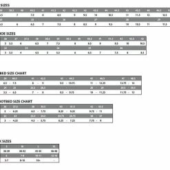 Giro Factor ACC Wielrenschoenen 19 Giro Factor ACC Wielrenschoenen -Giro Verkoop F249A8F9 2A6B 41E9 ADAB 313E9DF53250 2