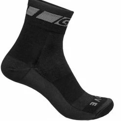 GripGrab Merino Regular Cut Fietssokken 12 GripGrab Merino Regular Cut Fietssokken -Giro Verkoop F42D9630 D9DE 4484 886A D7DA71BE755A 5