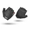 GripGrab Rouleur Wielrenhandschoenen -Giro Verkoop F5C21825 3DC1 4B68 B222 EA6DBE5E5F3D 15