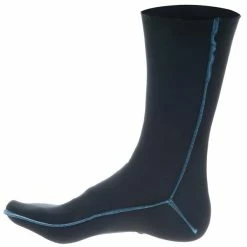 Bioracer Tempest Fietssokken -Giro Verkoop F79DC3B1 BD5A 442B A4F1 C6C20211A4A7