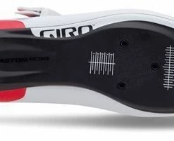 Giro Factor ACC Wielrenschoenen 14 Giro Factor ACC Wielrenschoenen -Giro Verkoop FBCA865E 6C8B 4C9E 84ED 5A923028C933 1