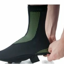 Bioracer One Tempest Pixel Protect Overschoenen -Giro Verkoop FD36299B 2FBF 4F05 A788 9BC6D9EED521 11