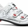 Sidi Genius 7 Dames Wielrenschoenen