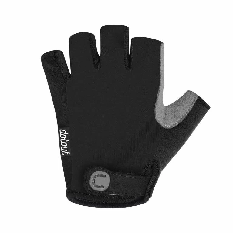 Dotout Lunar Dames Wielrenhanschoenen 3 Dotout Lunar Dames Wielrenhanschoenen