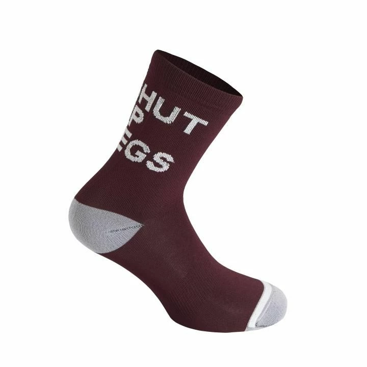 Dotout Mood Fietssokken 3 Dotout Mood Fietssokken