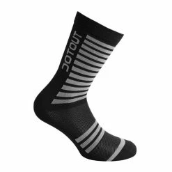Dotout Stripe Fietssokken -Giro Verkoop a20x120910 medium 2