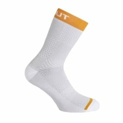 Dotout Damier Fietssokken -Giro Verkoop a22x100002 medium 1 2