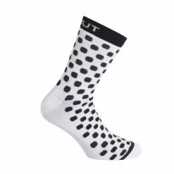 Dotout Avant Fietssokken -Giro Verkoop a22x180000 medium 2