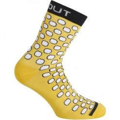 Dotout Avant Fietssokken -Giro Verkoop a22x180100 medium 1