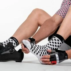 Dotout Avant Fietssokken -Giro Verkoop a22x180900 2 medium 2 2