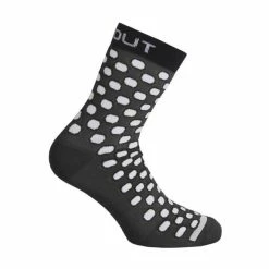 Dotout Avant Fietssokken -Giro Verkoop a22x180 0 600x600 medium 1 2
