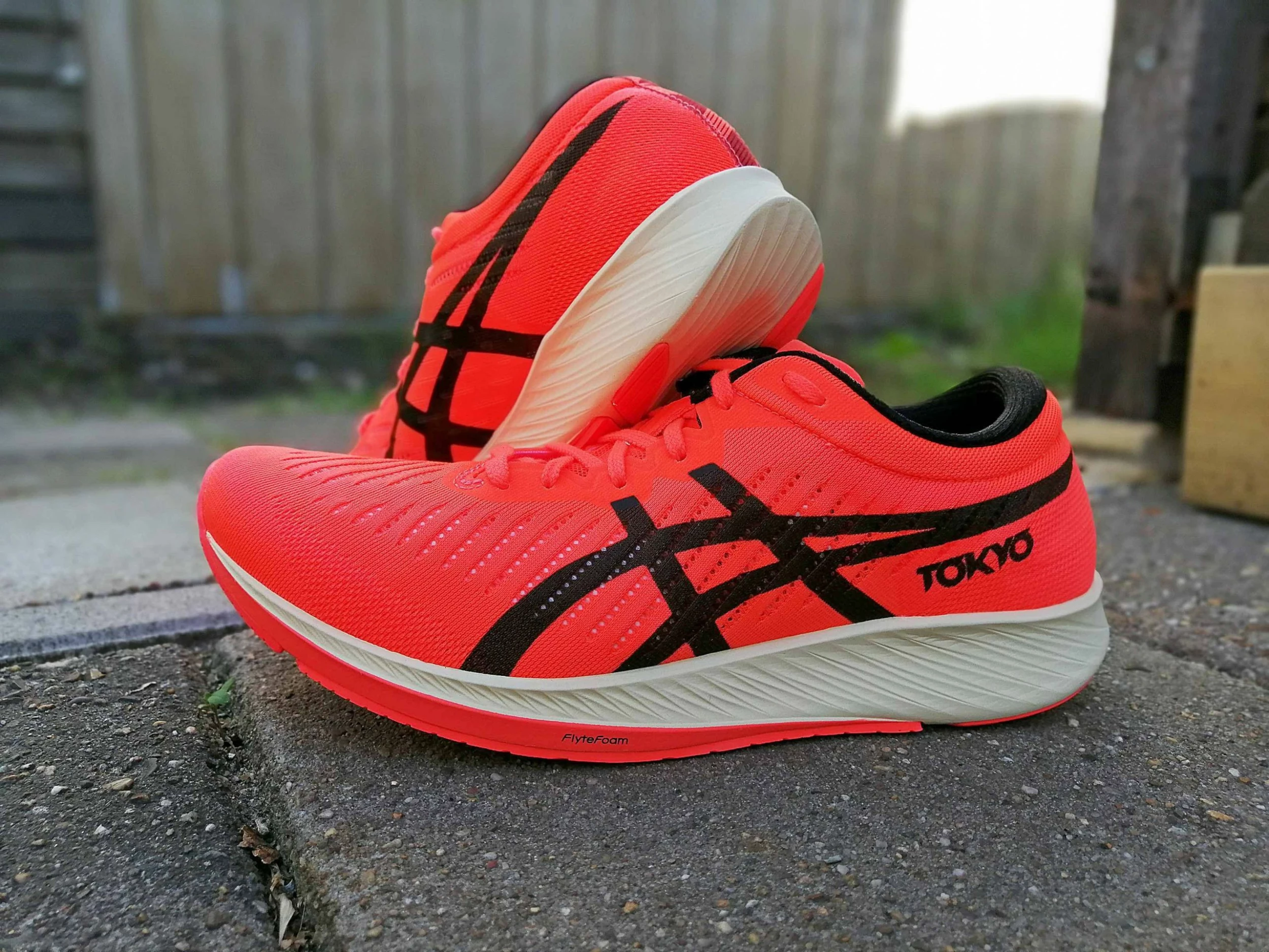 Giro Verkoop 42 Giro Verkoop -Giro Verkoop asics metaracer openingsfoto 2 1593084264 scaled