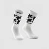 Assos Monogram EVO Fietssokken -Giro Verkoop assos p13.60.695.57 11
