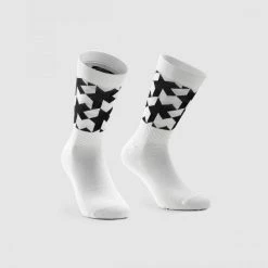 Assos Monogram EVO Fietssokken -Giro Verkoop assos p13.60.695.57 11 medium 1
