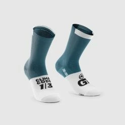 Assos GT C2 Fietssokken -Giro Verkoop assos p13.60.700.2o 11 gemiddeld