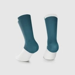 Assos GT C2 Fietssokken -Giro Verkoop assos p13.60.700.2o 12 gemiddeld