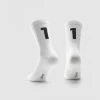 Assos Poker 1 Fietssokken