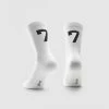 Assos Poker 7 Fietssokken -Giro Verkoop assos p13.60.712.57 11 1 medium 1 1