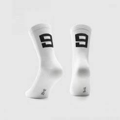 Assos Poker 9 Fietssokken
