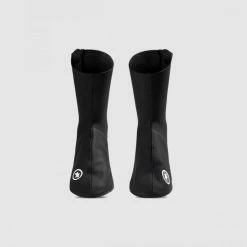 Assos GT Ultraz Winter Overschoenen