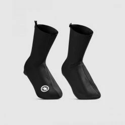Assos GT Ultraz Winter Overschoenen 8 Assos GT Ultraz Winter Overschoenen -Giro Verkoop assos p13.62.696.18 16 medium 1