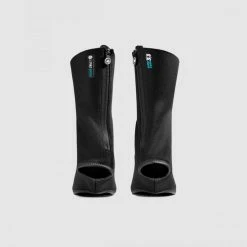 Assos GT Ultraz Winter Overschoenen 9 Assos GT Ultraz Winter Overschoenen -Giro Verkoop assos p13.62.696.18 17 medium 1