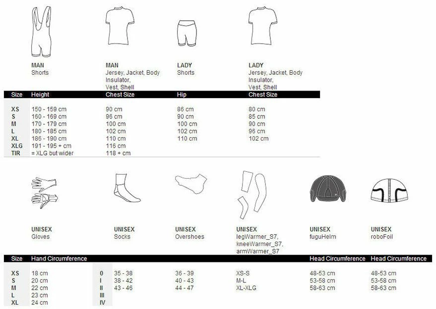 Assos Mille GT Fietssokken 3 Assos Mille GT Fietssokken