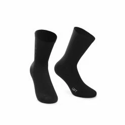 Assos Essence 2-pack Fietssokken