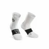Assos Summer Fietssokken -Giro Verkoop assosoires summer socks holy white 1 f 1 1