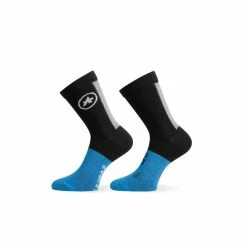 Assos Ultraz Winter Fietssokken