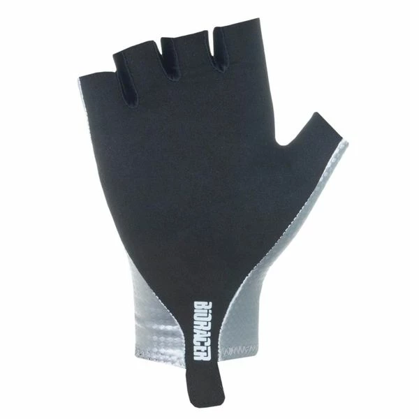 Bioracer Speedwear Concept TT Wielrenhandschoenen 4 Bioracer Speedwear Concept TT Wielrenhandschoenen - Afbeelding 2