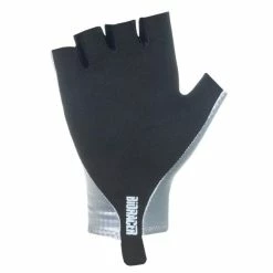 Bioracer Speedwear Concept TT Wielrenhandschoenen 12 Bioracer Speedwear Concept TT Wielrenhandschoenen -Giro Verkoop bioracerspeedwearconcepttthandschoenenzilver2 5