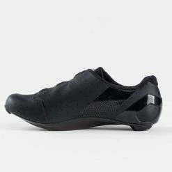 Bontrager XXX Road Wielrenschoenen 21 Bontrager XXX Road Wielrenschoenen -Giro Verkoop bontragerxxxroadshoe2020 25000 b alt1 medium 2 1 1 3