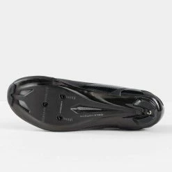 Bontrager XXX Road Wielrenschoenen 16 Bontrager XXX Road Wielrenschoenen -Giro Verkoop bontragerxxxroadshoe2020 25000 b alt2 medium 2 1