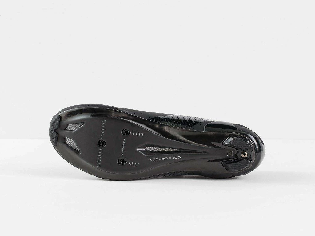 Bontrager XXX Road Wielrenschoenen 11 Bontrager XXX Road Wielrenschoenen - Afbeelding 9