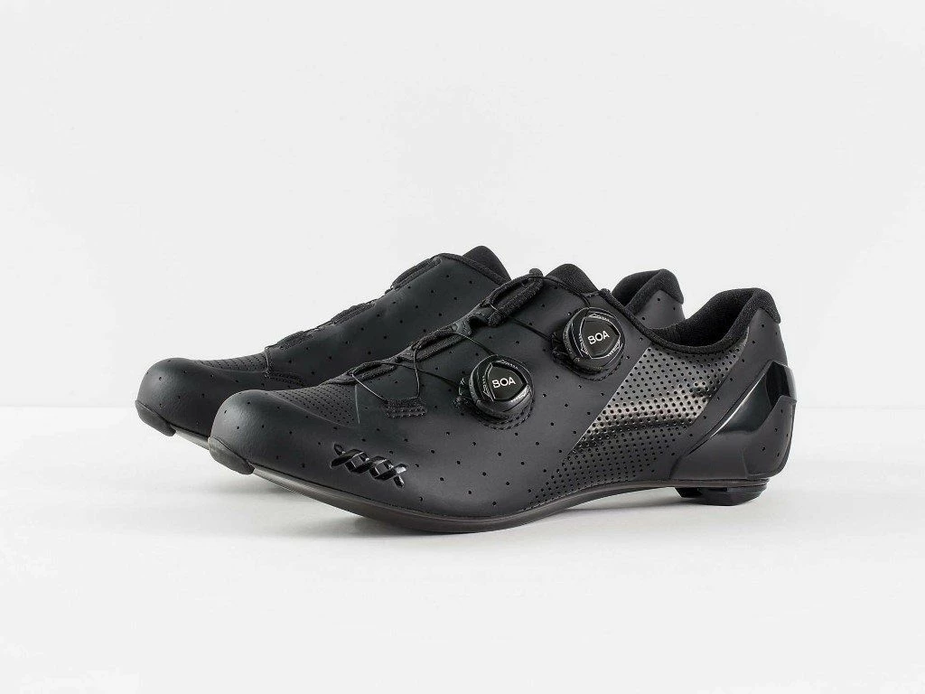 Bontrager XXX Road Wielrenschoenen 12 Bontrager XXX Road Wielrenschoenen - Afbeelding 10