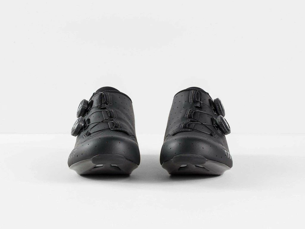 Bontrager XXX Road Wielrenschoenen 7 Bontrager XXX Road Wielrenschoenen - Afbeelding 5