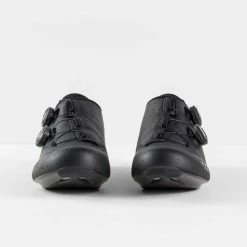 Bontrager XXX Road Wielrenschoenen 24 Bontrager XXX Road Wielrenschoenen -Giro Verkoop bontragerxxxroadshoe2020 25000 b alt4 medium 2 1 1 3