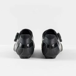 Bontrager XXX Road Wielrenschoenen 19 Bontrager XXX Road Wielrenschoenen -Giro Verkoop bontragerxxxroadshoe2020 25000 b alt5 medium 2 1