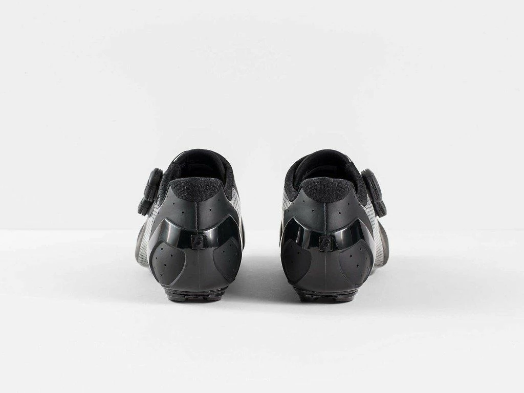 Bontrager XXX Road Wielrenschoenen 8 Bontrager XXX Road Wielrenschoenen - Afbeelding 6
