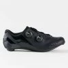 Bontrager XXX Road Wielrenschoenen -Giro Verkoop bontragerxxxroadshoe2020 25000 b primary medium 2 1